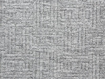 Ковролин Balta Labyrinth 930 фото 1 | FLOORDEALER